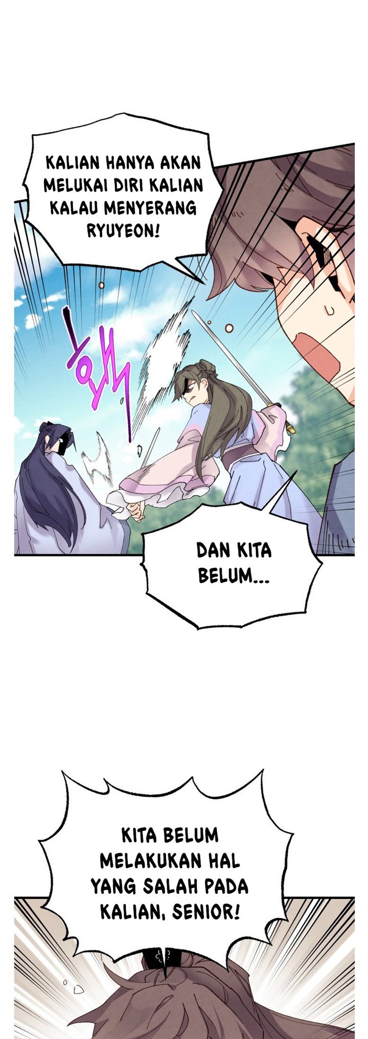 Dilarang COPAS - situs resmi www.mangacanblog.com - Komik lightning degree 091 - chapter 91 92 Indonesia lightning degree 091 - chapter 91 Terbaru 7|Baca Manga Komik Indonesia|Mangacan